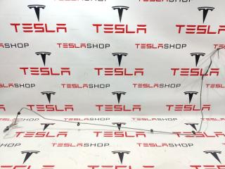 трубка тормозная Tesla Model 3 1 поколение 2019, электро, 1044715-00-C