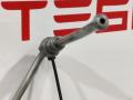 трубка тормозная Tesla Model 3 1 поколение 2019, электро, 1044715-00-C - фото №4