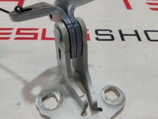петля двери Tesla Model 3 1 поколение 2019, электро, 1101034-00-F