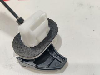 Защелка сидений 2-го ряда Tesla Model S 1 поколение [2-й рестайлинг] 2022, 1617394-00-C, 1570932-00-E