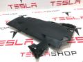 подушка безопасности пассажира Tesla Model S 1 поколение [2-й рестайлинг] 2021, 1077826-00-D, 1143753-00-A, 1563013-00-E - фото №6