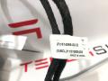 порт зарядный Tesla Model S 1 поколение [2-й рестайлинг] 2021, 1567500-70-B - фото №5