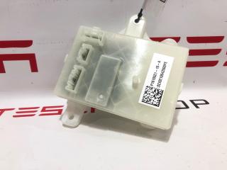 Ретрофит Tesla Model S 1 поколение [2-й рестайлинг] 2021, 1619321-10-A