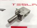 клапан системы охлаждения Tesla Model X 1 поколение (2015 - 2021), 1039040-00-D - фото №3