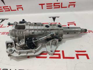 рулевая колонка Tesla Model S 1 поколение [2-й рестайлинг] 2021, 1420811-00-A