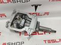 рулевая колонка Tesla Model S 1 поколение [2-й рестайлинг] 2021, 1420811-00-A - фото №4