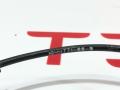 датчик ABS Tesla Model 3 1 поколение 2019, электро, 1044771-00-D, 1188771-00-A - фото №4