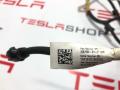 Электропроводка заднего подрамника Tesla Model 3 1 поколение 2019, электро, 1067968-01-E - фото №4