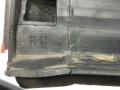 Уплотнитель порога Rivian R1T 1 поколение 2022, PT00002356, PT00002361 - фото №6