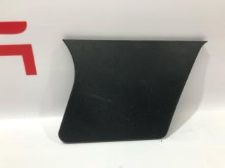 Накладка стойки B, наружная Tesla Model S 1 поколение [2-й рестайлинг] 2021, F14943, 1004484-00-A