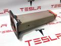 лонжерон левый Tesla Model X 1 поколение 2019, 1045610-00-G - фото №6