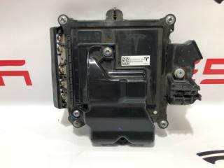 Блок электронных предохранителей Tesla Model X 1 поколение 2019, электро, 1112379-01-J, 1135152-60-A, 1131021-00-A