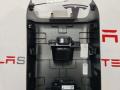 Декоративная накладка центральной консоли Tesla Model S 1 поколение [2-й рестайлинг] 2021, 1546129-00-D, 1564400-24-C, 1564483-00-B, 1614323-04-B, 1564484-00-A, 1623014-00-A - фото №5