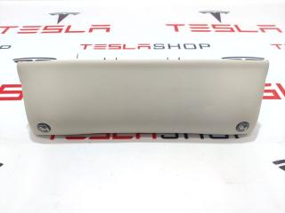 Крепление детского кресла (isofix) Tesla Model S 1 поколение [2-й рестайлинг] 2021, 1674553, 1674559-00