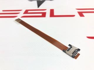 Удлинитель Sim карты Tesla Model Y 1 поколение (2020 - 2025), 1010101-TS-K