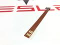 Удлинитель Sim карты Tesla Model Y 1 поколение (2020 - 2025), 1010101-TS-K - фото №4
