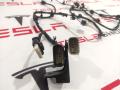 Электропроводка подкапотная Tesla Model X 1 поколение 2019, электро, P2032438-01-A, 1135152-60-A - фото №4
