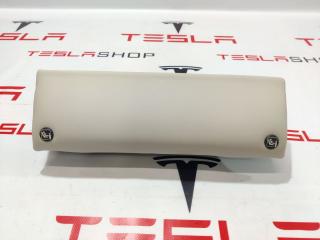 Крепление детского кресла (isofix) Tesla Model S 1 поколение [2-й рестайлинг] 2021, 1674553, 1674559-00