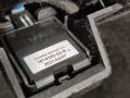 консоль салона (центральная часть) Tesla Model S 1 поколение [2-й рестайлинг] 2021, 1614323-03-B, 1564400-83-E - фото №5