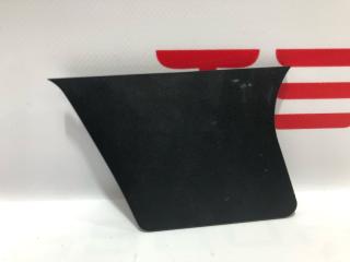 Накладка стойки B, наружная Tesla Model S 1 поколение [2-й рестайлинг] 2021, 1618300-00-C, 1496709-00-A, 1004485-00-A