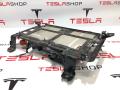 Блок чарджера Rivian R1T 1 поколение 2022, PT00048313-E - фото №3