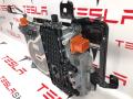 Блок чарджера Rivian R1T 1 поколение 2022, PT00048313-E - фото №5
