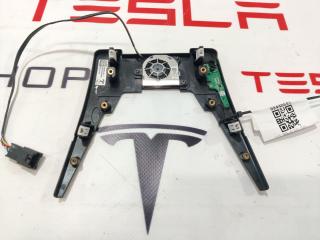 датчик дождя Tesla Model S 1 поколение [2-й рестайлинг] 2021, 1588531-00-C, 1593806-00-C