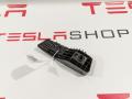 Кронштейн крепления фонаря Tesla Model 3 1 поколение 2020, электро, 1083993-00-D - фото №3