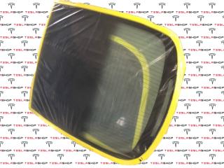 Стекло панорамной крыши Tesla Model 3 1 поколение (2017 - 2025), 1472925-00-B, 1472925-99-C
