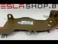 Кронштейн крепления фары и крыла Tesla Model 3 1 поколение 2020, 1100383-S0-A - фото №3