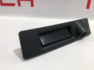 кнопка открытия багажника Tesla Model 3 1 поколение (2017 - 2025), 1095949-65-D