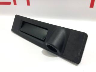кнопка открытия багажника Tesla Model 3 1 поколение (2017 - 2025), 1095949-65-D