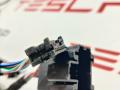 Электропроводка двери Tesla Model S 1 поколение [2-й рестайлинг] 2021, 2486400-00-C - фото №2