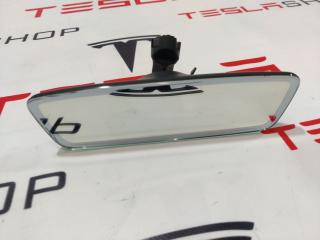 зеркало салона Tesla Model S 1 поколение [2-й рестайлинг] 2021, 1610731-00-A