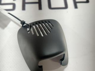 накладка зеркала внутреннего Tesla Model S 1 поколение [2-й рестайлинг] 2021, 1587848-00-B, 1610731-00-A