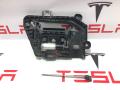 ручка наружная Tesla Model S 1 поколение (2012 - 2016), 1100299-S0-A, 1071880-00-A, 1046121-00-E - фото №4