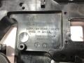 ручка наружная Tesla Model S 1 поколение (2012 - 2016), 1100299-S0-A, 1071880-00-A, 1046121-00-E - фото №5