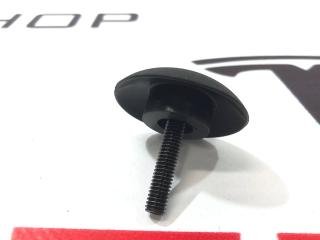 Болт регулировочный Tesla Model S 1 поколение [рестайлинг] 2019, 1012602-00-E, EPDM