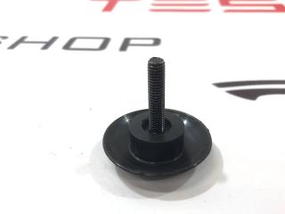 Болт регулировочный Tesla Model S 1 поколение [рестайлинг] 2019, 1012602-00-E, EPDM