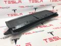 корпус воздушного фильтра Tesla Model Y 1 поколение 2022, 1601581-00-A, 1495167-94-C, 1442290S02 - фото №4