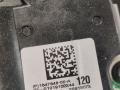 воздуховод Tesla Model S 1 поколение [2-й рестайлинг] 2021, 1647845-00-A, 1562957-83-G, 1562972-00-G - фото №4