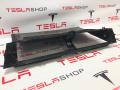 Корпус центрального люверса Tesla Model S 1 поколение [2-й рестайлинг] 2022, 1750100-00-A, 1588211-00-A, 1588212-00-A, 1588210-00-B, 1606888-00-B - фото №4
