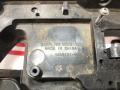 ручка наружная Tesla Model S 1 поколение (2012 - 2016), 1100299-S0-A, 1116199-00-C, 1009830-00-A, 1046121-00-A - фото №4