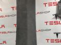потолок Tesla Model S 1 поколение [2-й рестайлинг] 2021, 1586486-99-C, 1586486-30-A, 2486403-00-C - фото №5