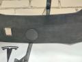потолок Tesla Model S 1 поколение [2-й рестайлинг] 2021, 1586486-99-C, 1586486-30-A, 2486403-00-C - фото №6
