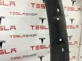 потолок Tesla Model S 1 поколение [2-й рестайлинг] 2021, 1586486-99-C, 1586486-30-A, 2486403-00-C - фото №7