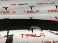 потолок Tesla Model S 1 поколение [2-й рестайлинг] 2021, 1586486-99-C, 1586486-30-A, 2486403-00-C - фото №8