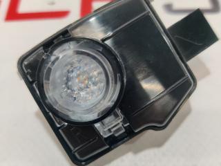 Фонарь подсветки салона Tesla Model S 1 поколение [2-й рестайлинг] 2021, 1614171-00-C