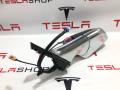 зеркало наружное левое Tesla Model 3 1 поколение (2017 - 2025), 1110777-00-C - фото №4