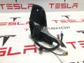 зеркало наружное левое Tesla Model 3 1 поколение (2017 - 2025), 1110777-00-C - фото №5